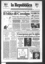 giornale/RAV0037040/1991/n. 171 del  14 agosto